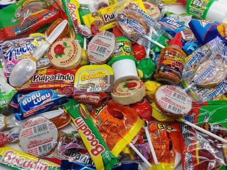 Día del Niño, Sácale Provecho con estas Ideas de Negocios Día del Niño, Sácale Provecho con estas Ideas de Negocios