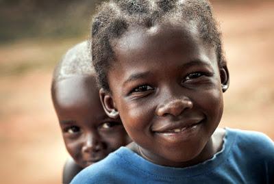 El proceso de humanización