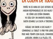 Sobre fenómeno "Momo challenge"