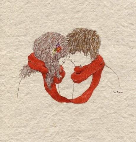 ¡OH JUBILO DEL CORAZÓN...!