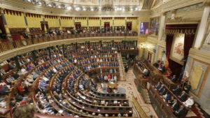 ¿Está la política obsoleta? Indiscutiblemente, sí.