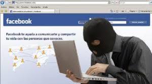 Cómo cazar a los acosadores en las Redes Sociales