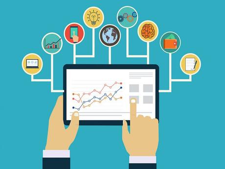 ¿Está preparada su empresa para un software ERP? ¿Está preparada su empresa para un software ERP?