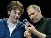 Esta cualidad Steve Jobs exigía cada nuevo empleado