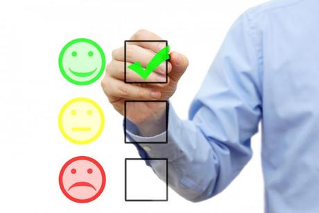 Conociendo y Satisfaciendo al Cliente (II)