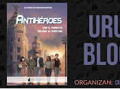 "Uruguay Blog Tour" Edicion