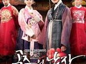 princes's