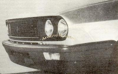 Mañana lunes 15 de abril