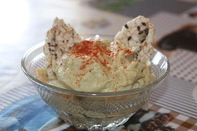Humus De Aguacate
