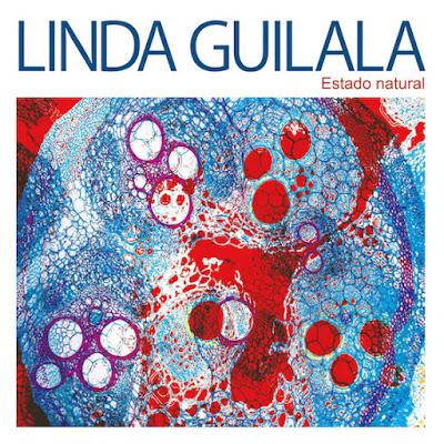 Linda Guilala: Lanza el tema Estado Natural Linda Guilala: Lanza el tema Estado Natural