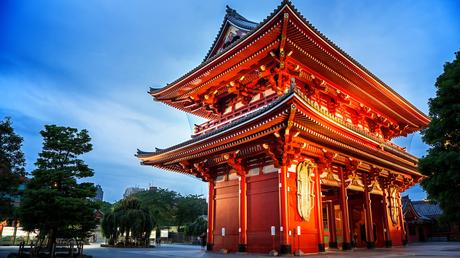 Requisitos-para-viajar-a-Japon-¿necesitas-tener-un-visado Requisitos para viajar a Japón: ¿necesitas tener un visado?