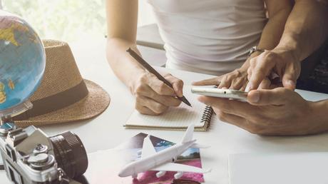 Consejos para viajeros: qué hacer con los móviles durante un vuelo 7-consejos-para-viajeros-con-dieta-vegana Consejos para viajeros: qué hacer con los móviles durante un vuelo