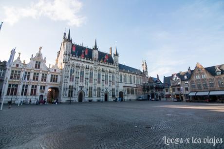 Qué ver en Brujas en un día Qué-ver-en-Brujas-con-niños-69 Qué ver en Brujas en un día
