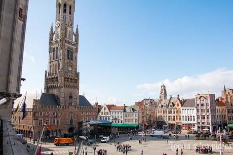 Qué ver en Brujas en un día Qué-ver-en-Brujas-con-niños-75 Qué ver en Brujas en un día