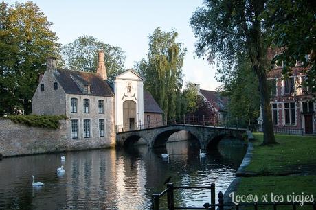 Qué ver en Brujas en un día Qué-ver-en-Brujas-con-niños-50 Qué ver en Brujas en un día