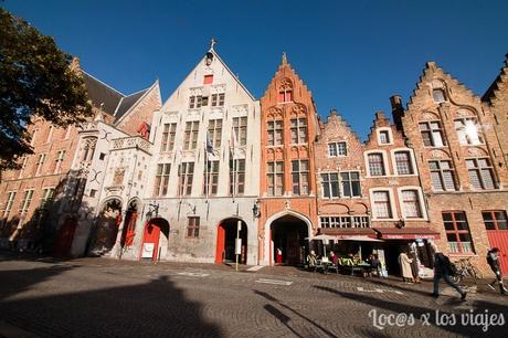 Qué ver en Brujas en un día Qué-ver-en-Brujas-con-niños-71 Qué ver en Brujas en un día