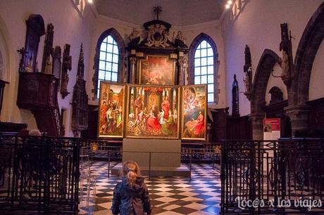 Qué ver en Brujas en un día Qué-ver-en-Brujas-con-niños-5 Qué ver en Brujas en un día