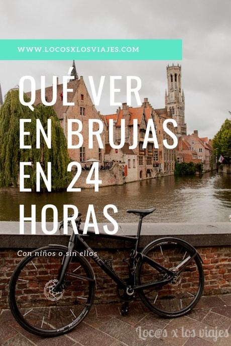 Qué ver en Brujas en un día 1555236808_252_Que-ver-en-Brujas-en-un-dia Qué ver en Brujas en un día