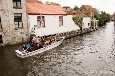 Qué ver en Brujas en un día Qué-ver-en-Brujas-con-niños-17 Qué ver en Brujas en un día