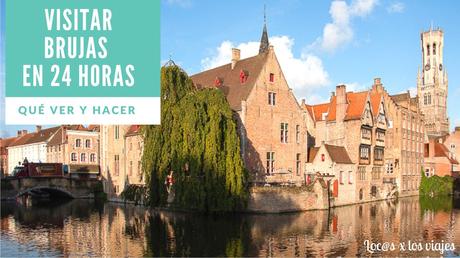 Que-ver-en-Brujas-en-un-dia Qué ver en Brujas en un día