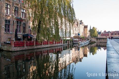 Qué ver en Brujas en un día Qué-ver-en-Brujas-con-niños-57 Qué ver en Brujas en un día