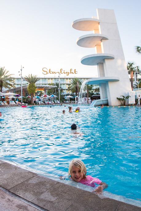 cabana-bay-beach-resort-15 ▷ Comente sobre Get Wet and Wild: consejos para el parque acuático Volcano Bay Orlando de Universal por un día en el paraíso en Volcano Bay - Lewis Center Mom