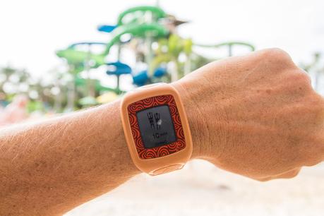 universals-volcano-bay-orlando-13 ▷ Comente sobre Get Wet and Wild: consejos para el parque acuático Volcano Bay Orlando de Universal por un día en el paraíso en Volcano Bay - Lewis Center Mom