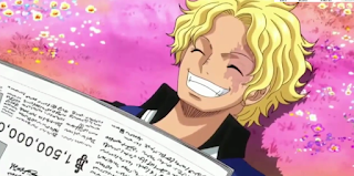 One piece capitulo 880 sub español