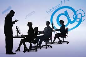 Centro para Emprendedores