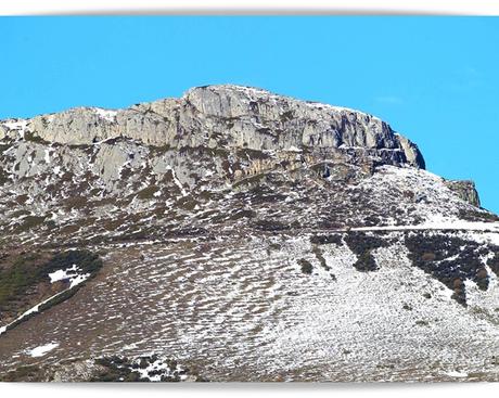 Mirador de Caldacio