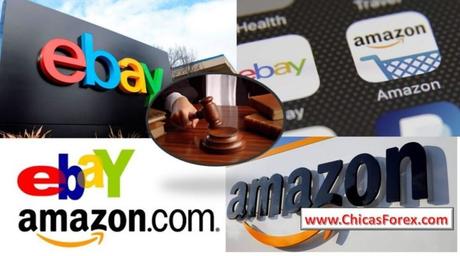 es rentable vender en amazon, ebay usa, que productos vender en amazon, que vender en amazon, ebay amazon mercadolibre