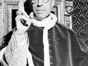 Tercer Reich Confidencial