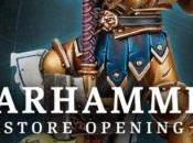 Berek Indomitable, nueva figura promocional