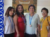 Juramento comité damas mpc…