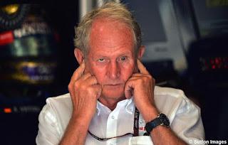 Continuarán siendo los terceros