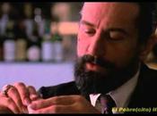 escenas favoritas: corazón ángel (Angel Heart, Alan Parker, 1987)