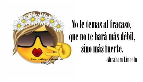 Abraham Lincoln (Hodgenville, Kentucky, 12 de febrero de 1809-Washington D. C., 15 de abril de 1865) fue un político y abogado estadounidense que ejerció como decimosexto presidente de los Estados Unidos de América desde marzo de 1861 hasta su asesinato en abril de 1865.1​3​ Lincoln lideró a Estados Unidos durante la guerra de Secesión, el conflicto más sangriento y quizás también la mayor crisis moral, constitucional y política que ha sufrido la nación estadounidense. Al mismo tiempo, preservó la Unión, abolió la esclavitud, fortaleció el gobierno federal y modernizó la economía.