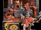 Pre-pedidos esta semana, parte final: Fyreslayers