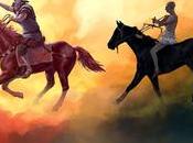 relación pareja: “Los cuatro jinetes Apocalipsis” Gottman