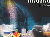 Fisioterapia invasiva