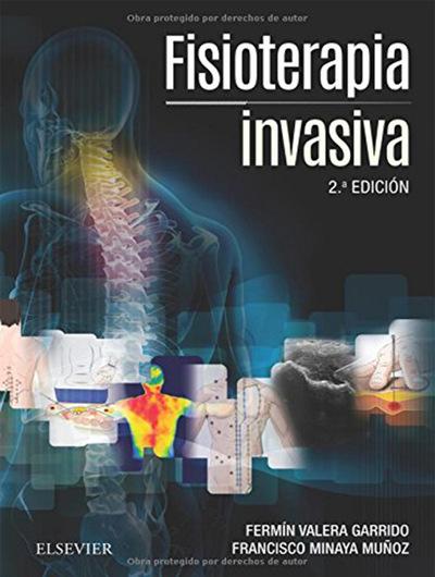 FISIOTERAPIA INVASIVA