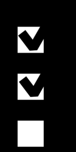 La importancia e la participación de los padres en al educación