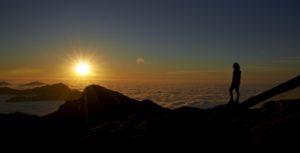 La importancia e la participación de los padres en al educación