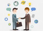 Conociendo Satisfaciendo Cliente (III)