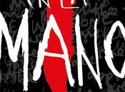 Recomendaciones Literatura Juvenil Penguin Random House