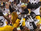 ¿Cuál plan Steelers para Draft 2019?