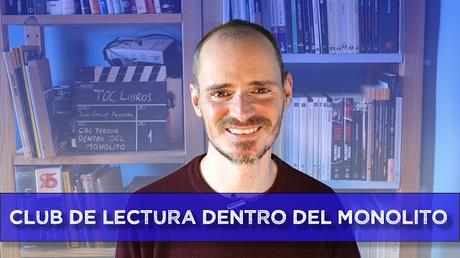 SOBRE EL CLUB DE LECTURA DE TERROR
