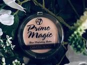 Prime magic balm