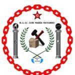 PREMIUM: La francmasonería y los “Collegia” romanos