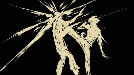 Reseña / Fruits Basket (2019) Episodio 2